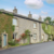 Ivy Cottage