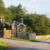 Middle Lodge