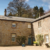 Stable Cottage