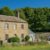 The Manse