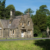 Top Lodge